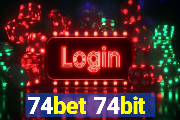 74bet 74bit